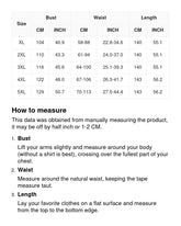 Bohemia V-neck Three-quarter Sleeve Long Dress Sai Feel